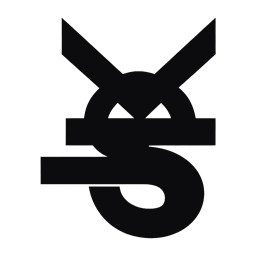 Logotipo de SKJ