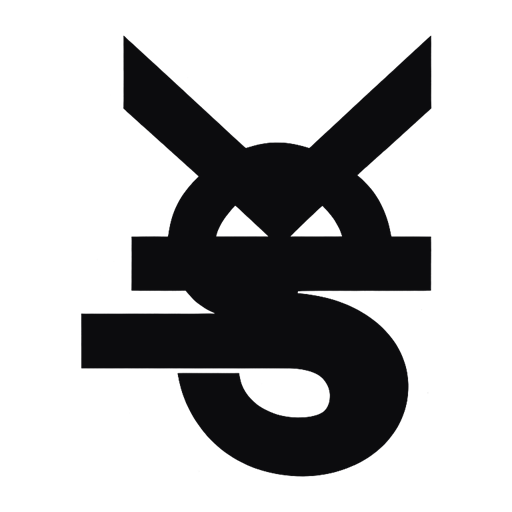 Logotipo de SKJ