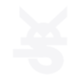 Logotipo de SKJ